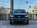 Volkswagen T-Cross 1.0 TSI Style |Stoelverwar.|Led |Dodehoek Noir - thumbnail 6
