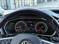 Volkswagen T-Cross 1.0 TSI Style |Stoelverwar.|Led |Dodehoek Noir - thumbnail 21
