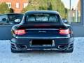 Porsche 911 997 3.8 Turbo Noir - thumbnail 4