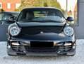 Porsche 911 997 3.8 Turbo Noir - thumbnail 2