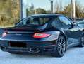 Porsche 911 997 3.8 Turbo Noir - thumbnail 3
