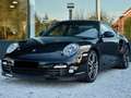 Porsche 911 997 3.8 Turbo Noir - thumbnail 1