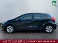 Kia Rio /MODELLPFLEGE/TEMPOMAT/KLIMA/ Noir - thumbnail 2