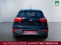 Kia Rio /MODELLPFLEGE/TEMPOMAT/KLIMA/ Noir - thumbnail 4
