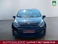 Kia Rio /MODELLPFLEGE/TEMPOMAT/KLIMA/ Noir - thumbnail 8