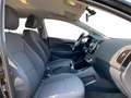 Kia Rio /MODELLPFLEGE/TEMPOMAT/KLIMA/ Noir - thumbnail 12
