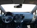 Kia Rio /MODELLPFLEGE/TEMPOMAT/KLIMA/ Noir - thumbnail 10