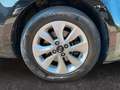 Kia Rio /MODELLPFLEGE/TEMPOMAT/KLIMA/ Noir - thumbnail 9