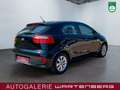Kia Rio /MODELLPFLEGE/TEMPOMAT/KLIMA/ Noir - thumbnail 5