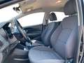 Kia Rio /MODELLPFLEGE/TEMPOMAT/KLIMA/ Noir - thumbnail 11
