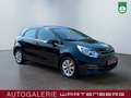 Kia Rio /MODELLPFLEGE/TEMPOMAT/KLIMA/ Noir - thumbnail 7