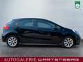 Kia Rio /MODELLPFLEGE/TEMPOMAT/KLIMA/ Noir - thumbnail 6
