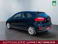 Kia Rio /MODELLPFLEGE/TEMPOMAT/KLIMA/ Noir - thumbnail 3