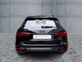 Audi A6 allroad A6 allroad 55 TDI QU 5JG+MATRIX+AHK+AIR+B&O+360° Noir - thumbnail 5