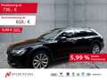 Audi A6 allroad A6 allroad 55 TDI QU 5JG+MATRIX+AHK+AIR+B&O+360° Negru - thumbnail 1