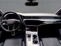 Audi A6 allroad A6 allroad 55 TDI QU 5JG+MATRIX+AHK+AIR+B&O+360° Noir - thumbnail 9
