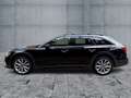 Audi A6 allroad A6 allroad 55 TDI QU 5JG+MATRIX+AHK+AIR+B&O+360° Noir - thumbnail 4