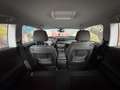BMW 118 118d DPF - thumbnail 10