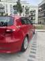 BMW 118 118d DPF - thumbnail 6