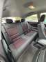 BMW 118 118d DPF - thumbnail 14