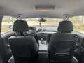 BMW 118 118d DPF - thumbnail 13