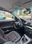 BMW 118 118d DPF - thumbnail 12