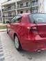 BMW 118 118d DPF - thumbnail 5