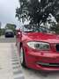 BMW 118 118d DPF - thumbnail 3