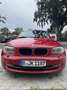 BMW 118 118d DPF - thumbnail 1