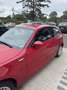 BMW 118 118d DPF - thumbnail 7