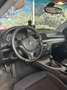 BMW 118 118d DPF - thumbnail 9