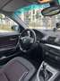 BMW 118 118d DPF - thumbnail 15