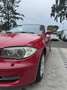 BMW 118 118d DPF - thumbnail 4