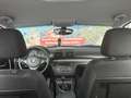 BMW 118 118d DPF - thumbnail 11