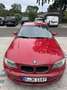 BMW 118 118d DPF - thumbnail 2
