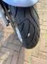 Yamaha FJR 1300 Rp11 srebrna - thumbnail 10