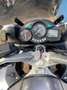 Yamaha FJR 1300 Rp11 Zilver - thumbnail 8