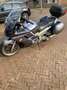 Yamaha FJR 1300 Rp11 Argent - thumbnail 1