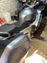 Yamaha FJR 1300 Rp11 Silber - thumbnail 6