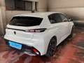 Peugeot 308 3ª serie PureTech Turbo 130 S&S EAT8 Allure Pack Blanco - thumbnail 7