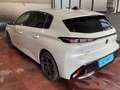 Peugeot 308 3ª serie PureTech Turbo 130 S&S EAT8 Allure Pack Blanco - thumbnail 5