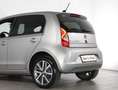 SEAT Mii electric Plus Silber - thumbnail 31