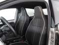 SEAT Mii electric Plus Silber - thumbnail 7
