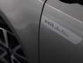 SEAT Mii electric Plus Silber - thumbnail 27
