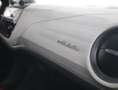 SEAT Mii electric Plus Silber - thumbnail 17