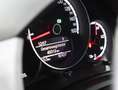 SEAT Mii electric Plus Silber - thumbnail 4