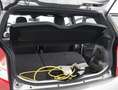 SEAT Mii electric Plus Silber - thumbnail 23