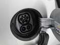 SEAT Mii electric Plus Silber - thumbnail 30
