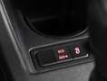 SEAT Mii electric Plus Silber - thumbnail 19