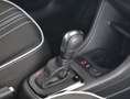 SEAT Mii electric Plus Silber - thumbnail 6